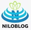 فیلتر هوا